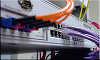 Redes Informaticas