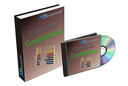 CONTABILIDAD