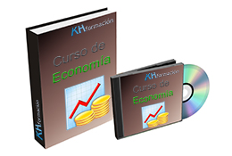 ECONOMIA