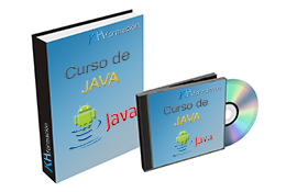 JAVA
