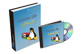 LINUX