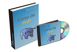 PHP