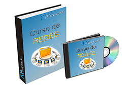 REDES